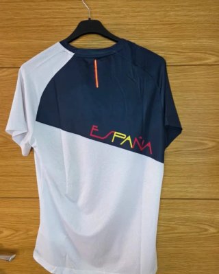 Camiseta Joma Olimpiadas España Talla L
