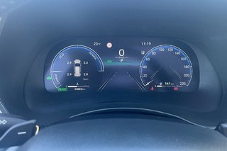 Toyota Highlander    AdvanceTecho
