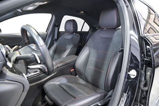 Mercedes Clase A   Sedan A 200