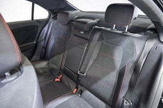 Mercedes Clase A   Sedan A 200