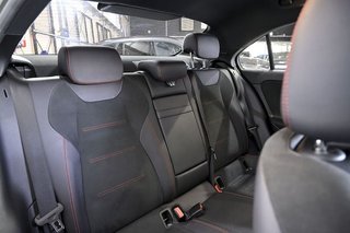 Mercedes Clase A   Sedan A 200