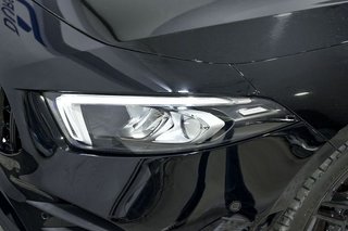 Mercedes Clase A   Sedan A 200