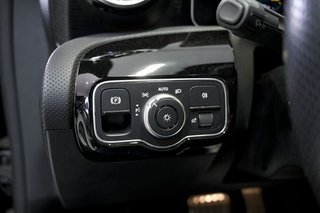 Mercedes Clase A   Sedan A 200
