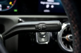 Mercedes Clase A   Sedan A 200
