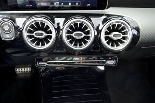 Mercedes Clase A   Sedan A 200
