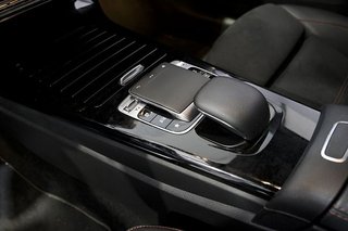 Mercedes Clase A   Sedan A 200