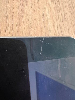 iPad Pro 10.5 256GB LEER DESCRIPCION