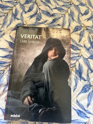 Veritat