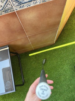 Callaway Mavrik Pro Hierro 7