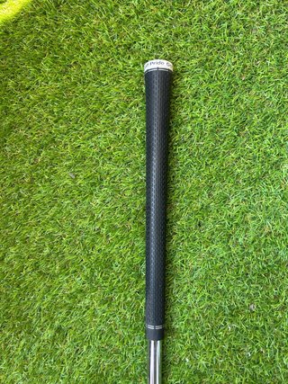 Callaway Mavrik Pro Hierro 7