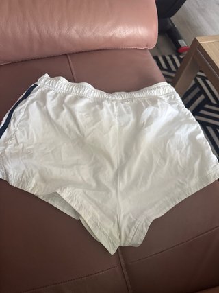 Pantalones cortos Adidas