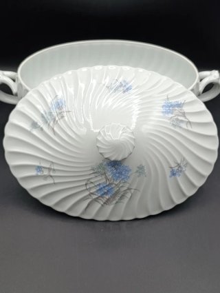 Sopera Haviland Limoges