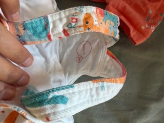Peto y Body BOBOLI-Bebé Estampado Animales 3M 62cm