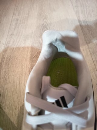 Zapatillas fútbol Adidas Copa Tacos