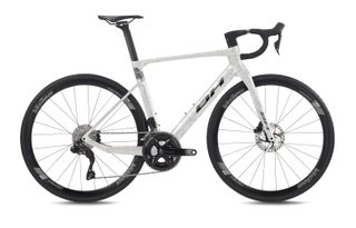 BH RS1 4.0 2027 Carbon - Bicicleta Carretera