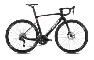BH RS1 4.0 2027 Carbon - Bicicleta Carretera