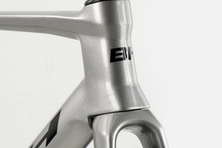 BH RS1 4.0 2027 Carbon - Bicicleta Carretera