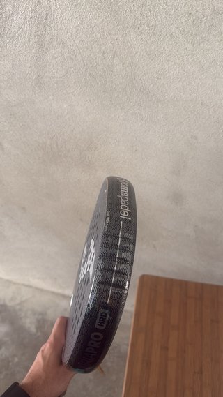 Pala Joma Valkyria Pro HRD