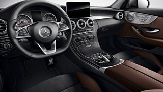 SD Mercedes Map Pilot NTG5 Star2 Europa 2025 v20