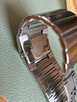 Reloj Breil Tribe Mujer