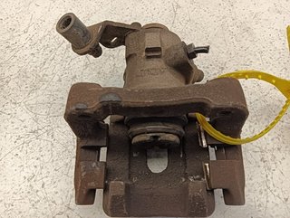 PINZA DE FRENO TRASERA IZQUIERDA PEUGEOT 307 BREA