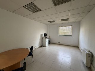 Nave industrial en alquiler en Zona Norte - Universidad en Móstoles en Móstoles