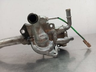 VALVULA EGR RENAULT CLIO IV K9KF646 147171653R