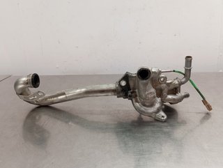VALVULA EGR RENAULT CLIO IV K9KF646 147171653R