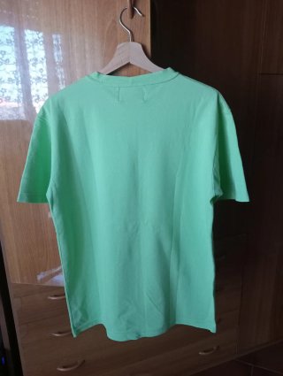 T-shirt vintage Gianfranco Ferré