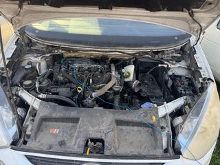 Ford S-Max 2.2tdci se vende entero