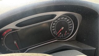 Ford S-Max 2.2tdci se vende entero