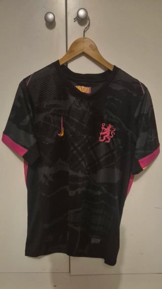 Camisetas futbol M