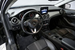 Mercedes GLA   GLA 180