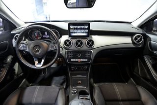 Mercedes GLA   GLA 180