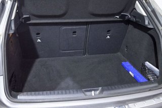 Mercedes GLA   GLA 180
