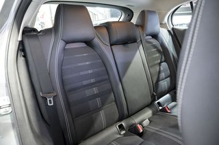Mercedes GLA   GLA 180