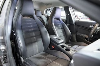 Mercedes GLA   GLA 180