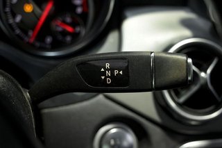 Mercedes GLA   GLA 180