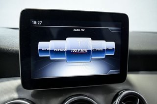 Mercedes GLA   GLA 180