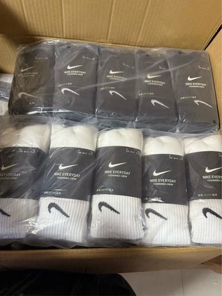Calcetines Nike Everyday
