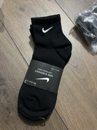 Calcetines Nike Everyday