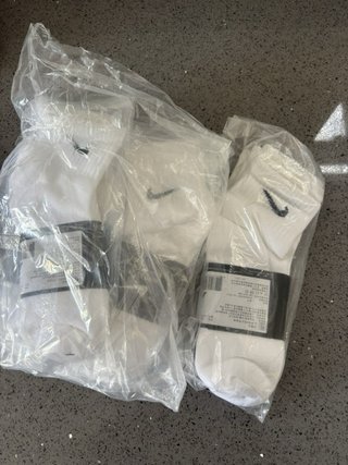 Calcetines Nike Everyday