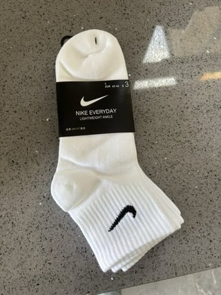 Calcetines Nike Everyday