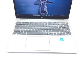 E737448-0 PC PORTATIL HP 15-FD0340NS