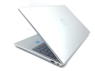 E737448-0 PC PORTATIL HP 15-FD0340NS