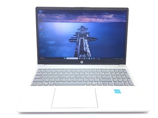 E737448-0 PC PORTATIL HP 15-FD0340NS