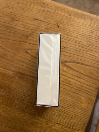 Chanel N°5 Eau Première Vaporisateur Spray 100ml