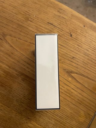 Chanel N°5 Eau Première Vaporisateur Spray 100ml