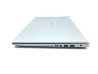 E744473-0 PC PORTATIL ASUS D515D