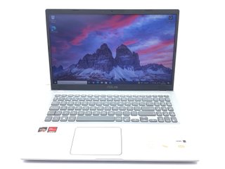 E744473-0 PC PORTATIL ASUS D515D